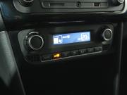 Volkswagen Polo V Рестайлинг Вологда  - изображение 30