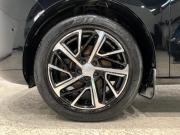 Haval Jolion I Санкт-Петербург  - изображение 23