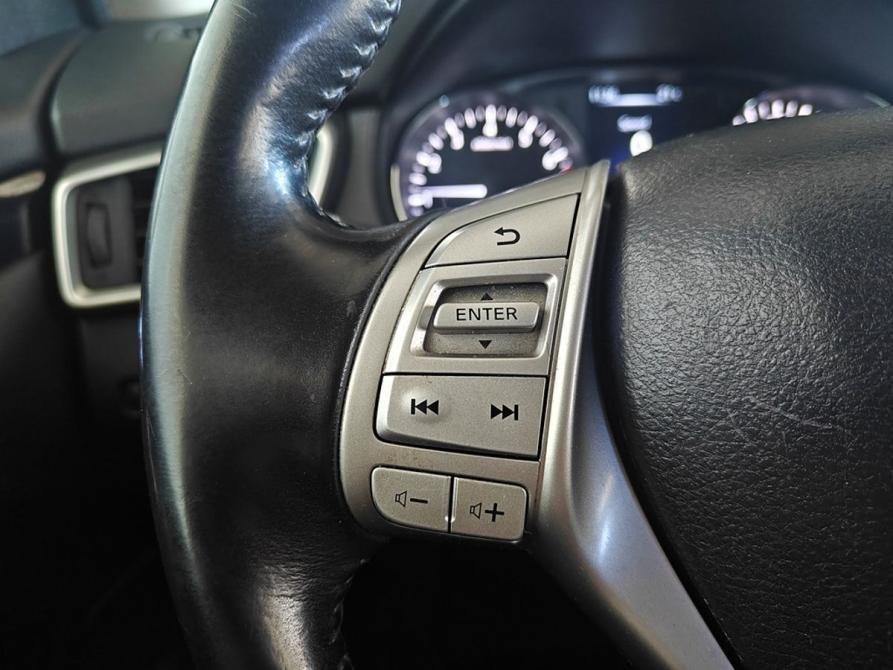 Nissan Qashqai II Москва  - изображение 14