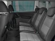 Volkswagen Sharan II Екатеринбург  - изображение 48