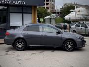 Toyota Corolla X (E140 E150) Рестайлинг Уфа  - изображение 20