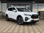 JETOUR X70 I Рестайлинг 2 Краснодар  - изображение 28