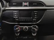 Kia Rio IV Казань  - изображение 40