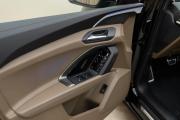 Audi Q5 III Москва  - изображение 49