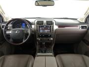 Lexus GX II Рестайлинг Москва  - изображение 44