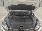 Chery Tiggo 7 Pro Max I Казань  - изображение 37