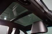 Kia Optima IV Рестайлинг Сургут  - изображение 41