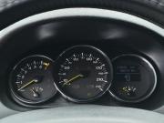 Renault Fluence I Мурманск  - изображение 46
