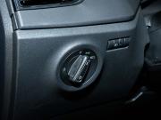 Skoda Rapid II Казань  - изображение 31