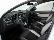 Lada (ВАЗ) Vesta I Казань  - изображение 23