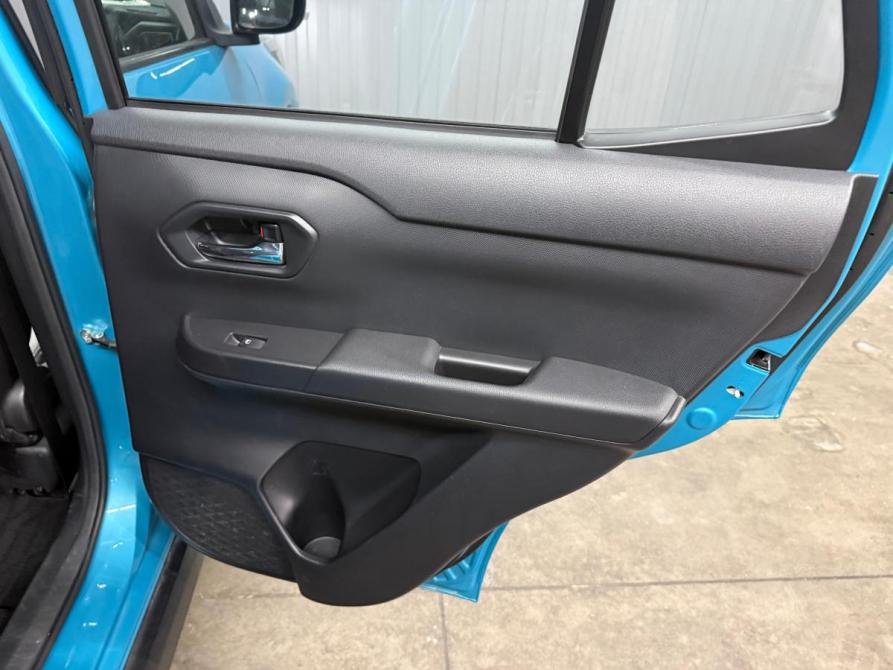 Toyota Raize I Краснодар  - изображение 17