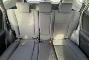 Toyota RAV4 IV (XA40) Рестайлинг Иваново  - изображение 44