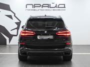 BMW X5 IV (G05/G18) Ростов-на-Дону  - изображение 40