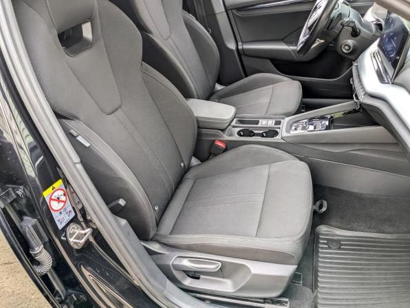 Skoda Octavia IV (A8) с пробегом 2022 года, цена 2 995 000 рублей, 85681 км, лифтбек, Автокод Объявления