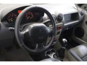 Renault Logan I Коломна  - изображение 18