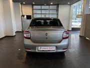 Renault Logan II Чебоксары  - изображение 39