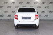 Lada (ВАЗ) Granta I Рестайлинг Ульяновск  - изображение 18