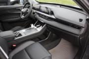 Chery Tiggo 4 Pro I Рестайлинг Брянск  - изображение 33