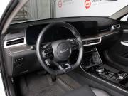 Kia K5 III Минеральные Воды  - изображение 28