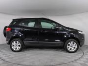 Ford EcoSport II Химки  - изображение 17