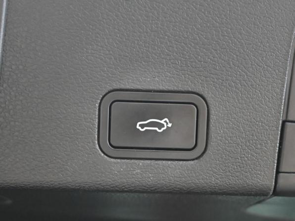 Geely Tugella I с пробегом 2021 года, цена 2 450 000 рублей, 113443 км, внедорожник, Автокод Объявления