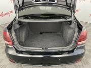 Volkswagen Polo V Рестайлинг Псков  - изображение 37