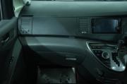 Toyota ISis I Рестайлинг Омск  - изображение 39