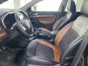 Lada (ВАЗ) Vesta I Рестайлинг (NG) Челябинск  - изображение 28