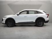Haval F7 II Москва  - изображение 25