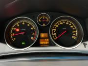 Opel Astra H Рестайлинг Пермь  - изображение 38