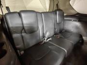 Nissan Patrol VI (Y62) Москва  - изображение 46