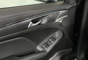 Haval Jolion I Рестайлинг 2 Нижний Новгород  - изображение 29