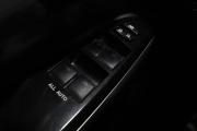 Toyota Land Cruiser 200 Series Рестайлинг 2 Ульяновск  - изображение 26