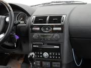 Ford Mondeo III Рестайлинг Москва  - изображение 25