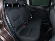 Skoda Yeti I Рестайлинг Казань  - изображение 25