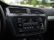 Volkswagen Tiguan II Рестайлинг Санкт-Петербург  - изображение 49