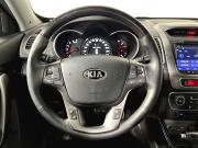 Kia Sorento II Рестайлинг Пермь  - изображение 30