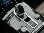 Chery Tiggo 8 Pro I Самара  - изображение 32