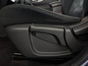 Nissan X-Trail III Москва  - изображение 44