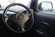 Toyota bB II Рестайлинг Омск  - изображение 35