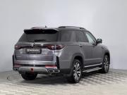 Changan CS95 I Рестайлинг 2 Калининград  - изображение 37