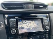 Nissan Qashqai II Рестайлинг Альметьевск  - изображение 59