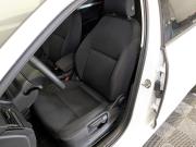 Skoda Octavia III (A7) Рестайлинг Москва  - изображение 44