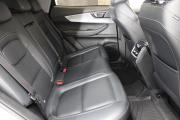 Chery Tiggo 4 Pro I Ярославль  - изображение 26