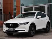 Mazda CX-5 II Санкт-Петербург  - изображение 28