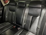 Nissan Teana II Рестайлинг Тверь  - изображение 34