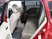 Dodge Caliber I Новосибирск  - изображение 31