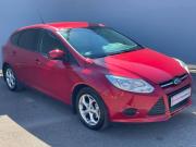 Ford Focus III Стерлитамак  - изображение 49