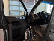 Volkswagen Multivan T5 Чебоксары  - изображение 40