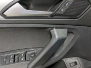 Volkswagen Tiguan II Москва  - изображение 41